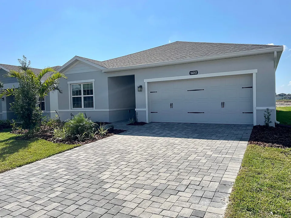 16212 S Port Harbor Blvd