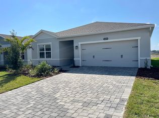 16212 S Port Harbor Blvd, Port Charlotte, FL 33953