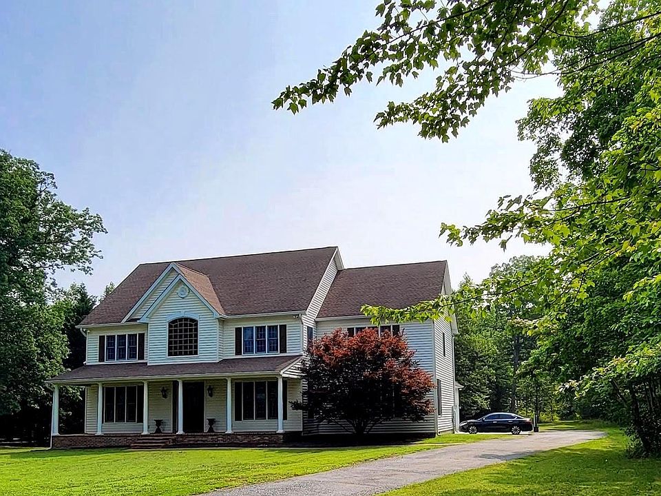 5445 Sixes Rd, Prince Frederick, MD 20678 MLS MDCA2012152 Zillow