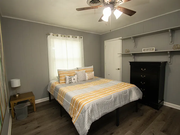 Brookside Dr — Photo 10