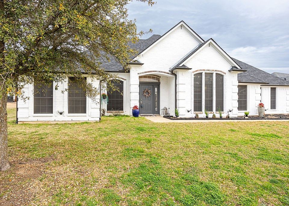 3217 Preston Club Dr, Sherman, TX 75092 Zillow