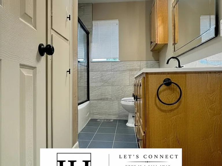 4514 NW Santa Fe Ave — Photo 7