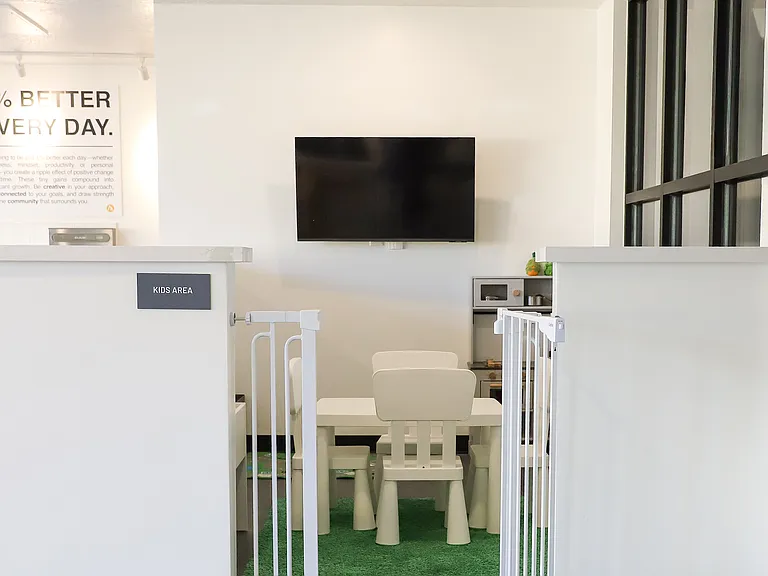 Alta Vue — Photo 13