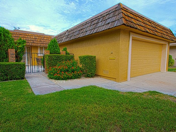 1st image of 10144 W Bolivar Dr
