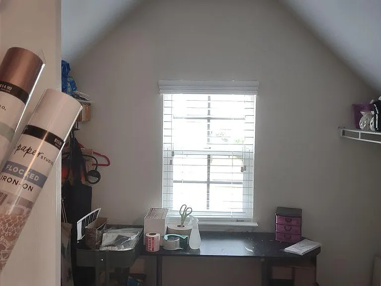 830 Wing Stripe Ct — Photo 22