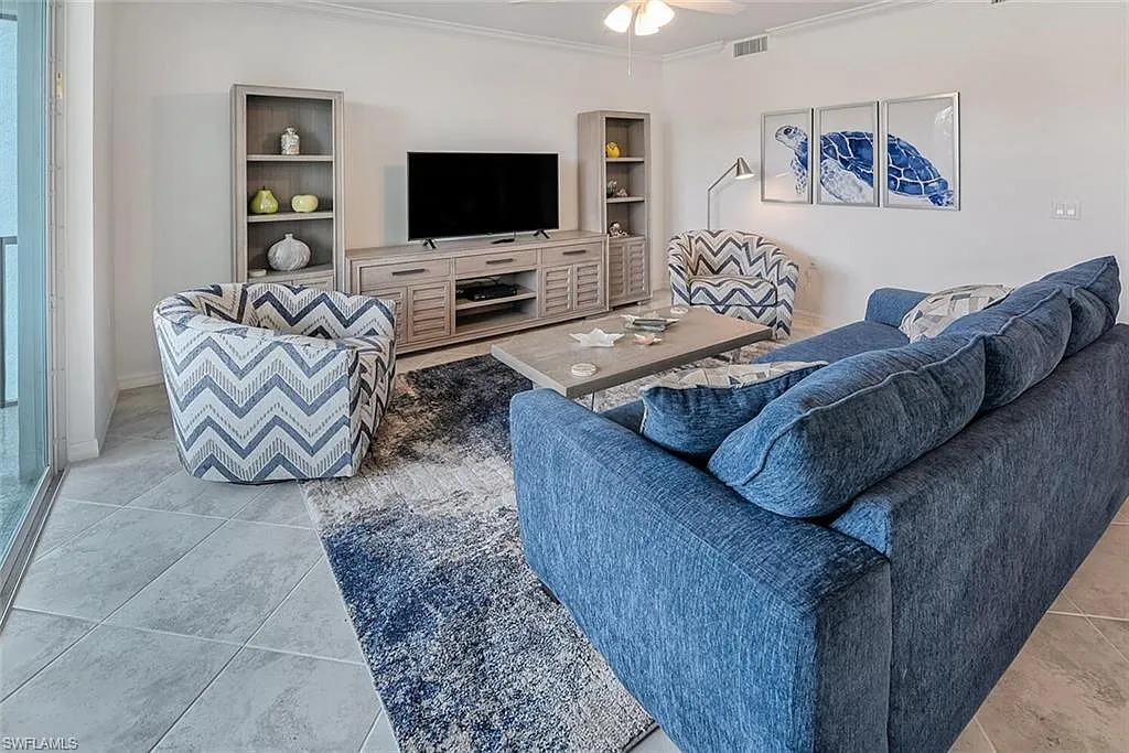6046 Nat'l Blvd. # 436 - The N... — Photo 2