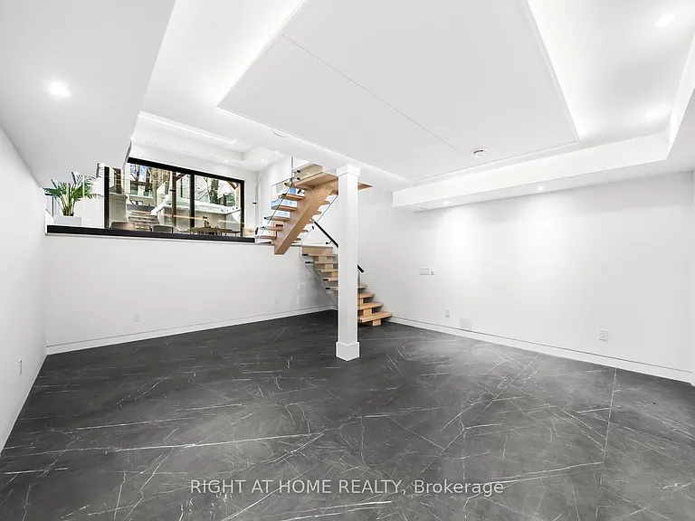 74 B Rathnelly Ave — Photo 43