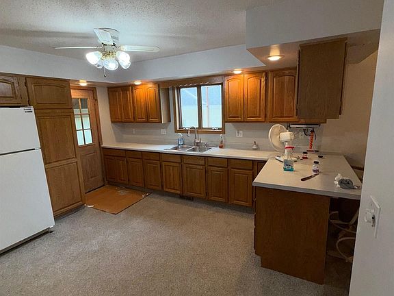 3rd image of 339 3rd St