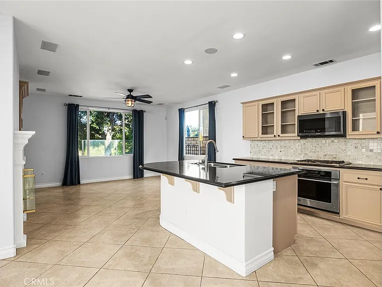 28911 Mirada Circulo — Photo 14