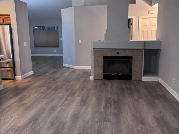 (undisclosed Address), Oakley, CA 94561