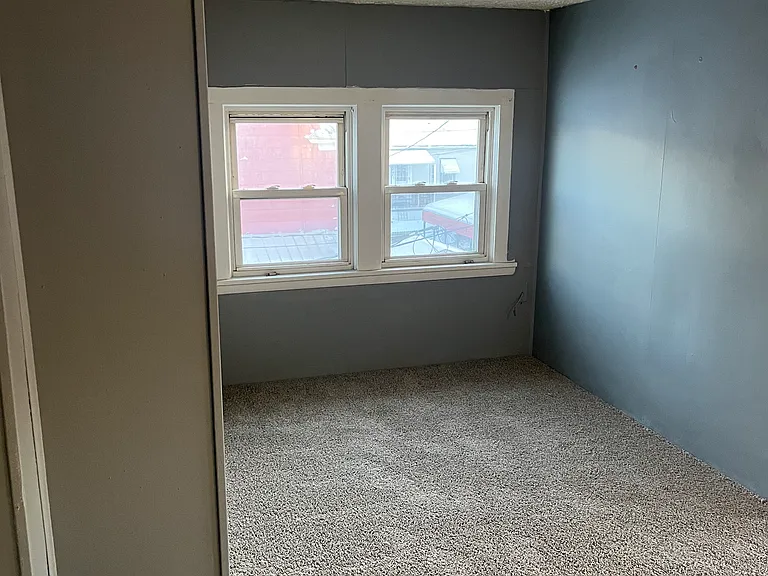 1071 Fairbanks Pl #1 — Photo 5