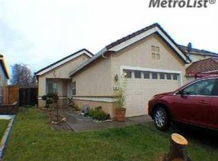 9446 Garnkirk Ct, Sacramento, CA
