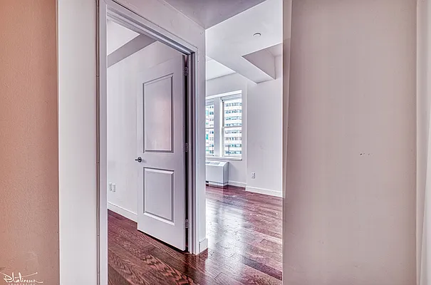 Rented by Platinum Properties | media 13