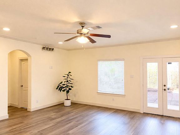 4th image of 1954 Jara Ct