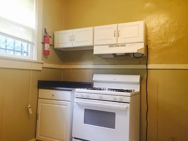 144 N Belvedere Blvd #2 — Photo 20