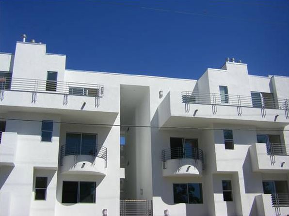 15054 Magnolia Blvd APT 206