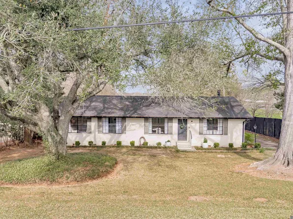 10787 Island Rd, Ventress, LA 70783