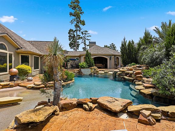 4th image of 6915 Sandwedge Point Ct