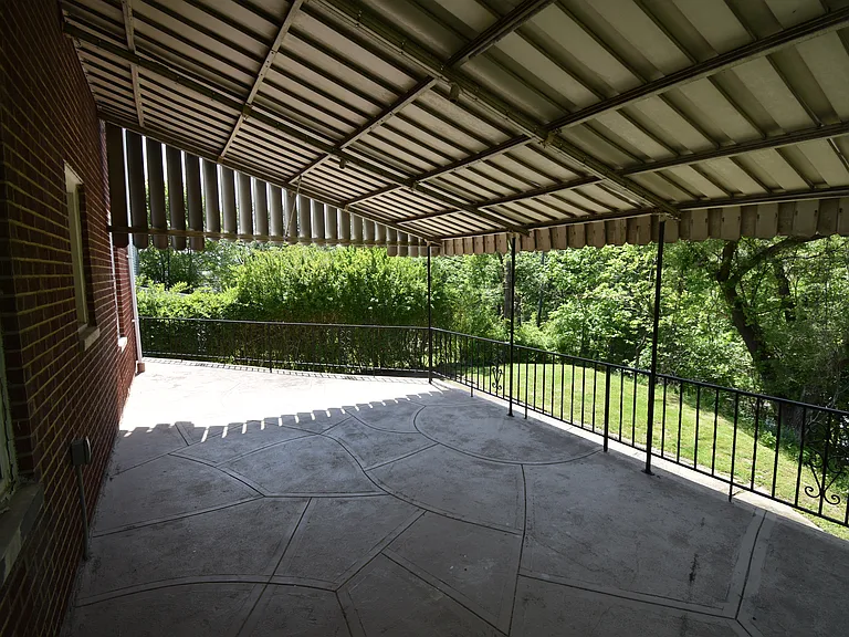 99 Convent Ave #1 — Photo 22