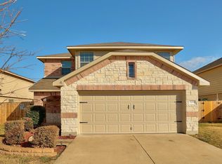 709 Draco Dr, Killeen, TX 76542