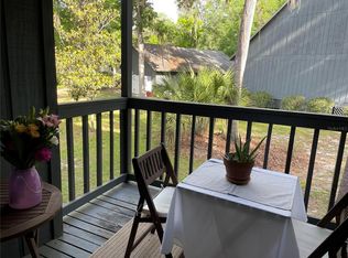 127 NW 34th St, Gainesville, FL 32607