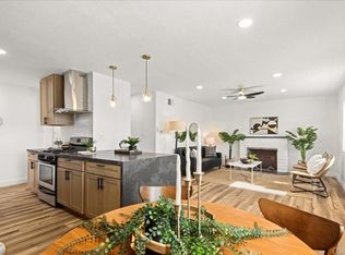 6128 Newcastle Pl, San Diego, CA 92114