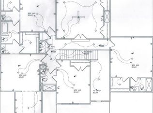 1010 Mabry Oaks Dr, Atlanta, GA 30319