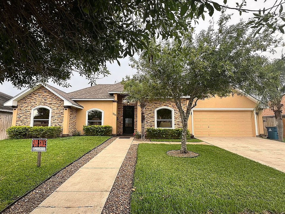 1st image of 3241 Emerald Valley Blvd