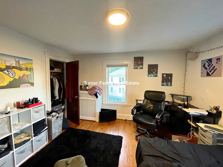 Saint Clements Rd — Photo 31