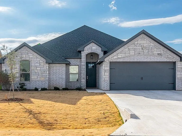 3308 Arrow Creek Dr — Photo 1
