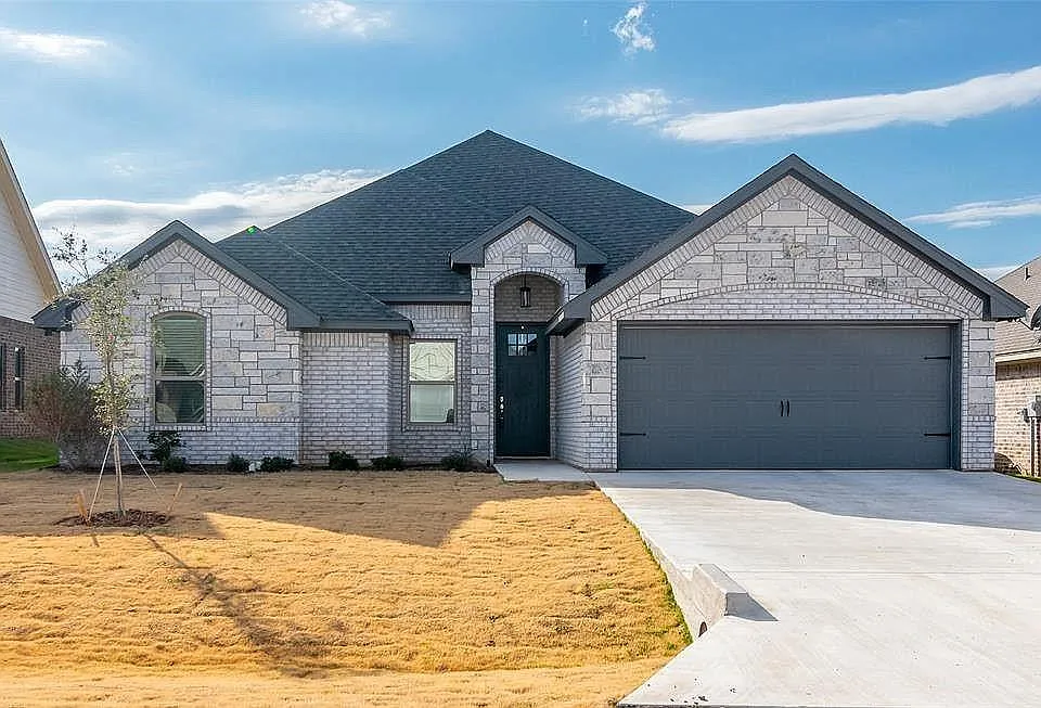 3308 Arrow Creek Dr