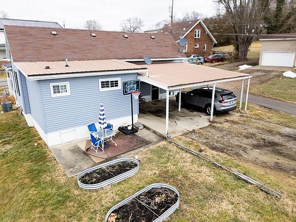 3rd image of 56 Ritchie St