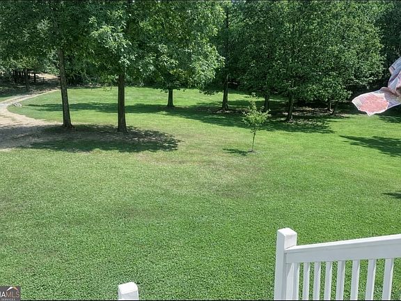 4th image of 506 Doyle Rd SE