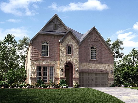 3rd image of 738 Waterbrook Pkwy #J4q6xb