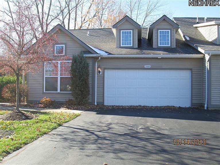 1st image of 2444 Halifax Ct