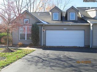 2444 Halifax Ct, Avon, OH 44011