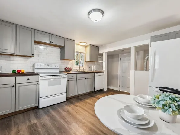 10 Western Ave, Newark, OH 43055