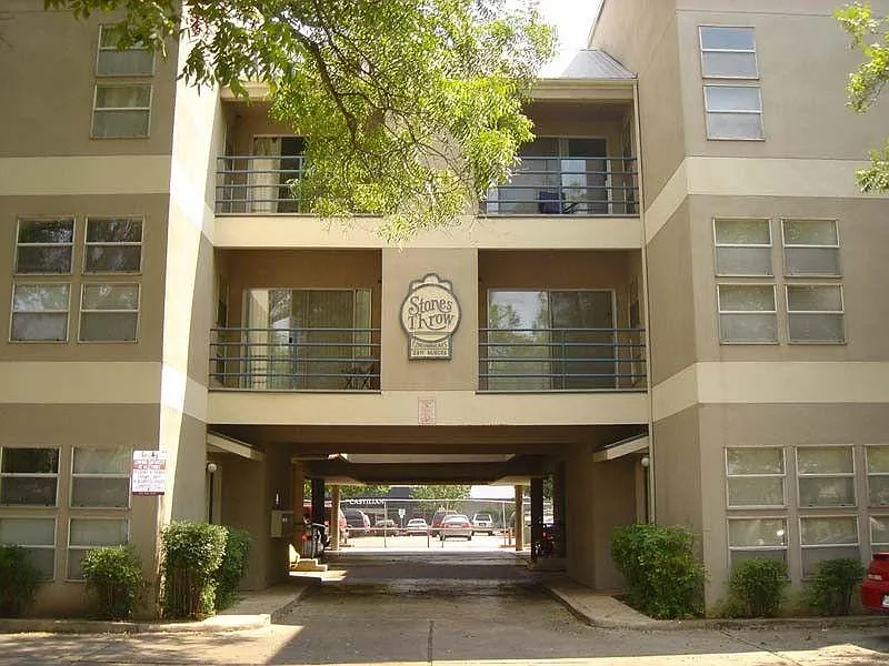 1 bed, 626 sqft, $1,495 — Photo 2