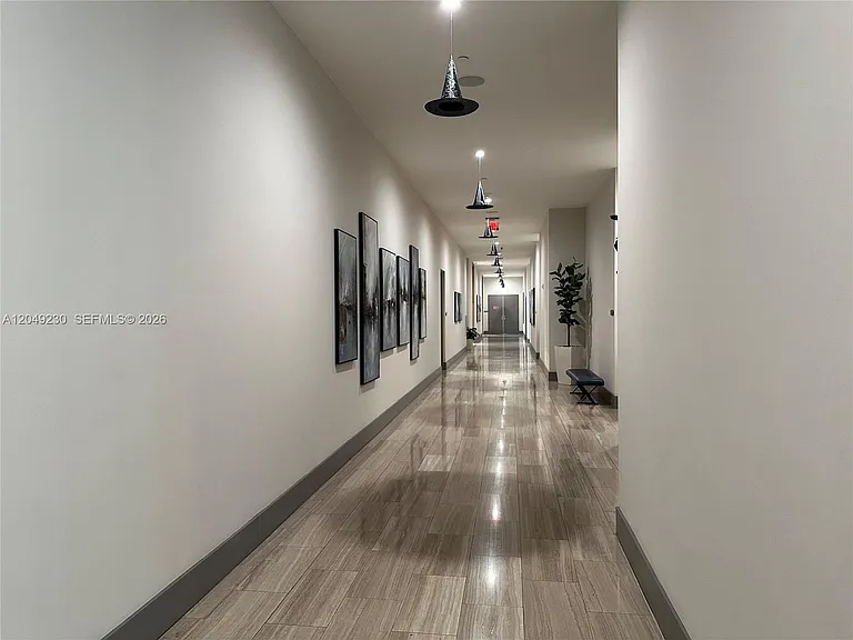 5350 NW 84th Ave #1107 — Photo 32