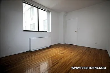 Rented by JM Preston Properties LLC