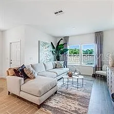3 bed, 2.5 bath, 1782 sqft, $1,800 — Photo 3