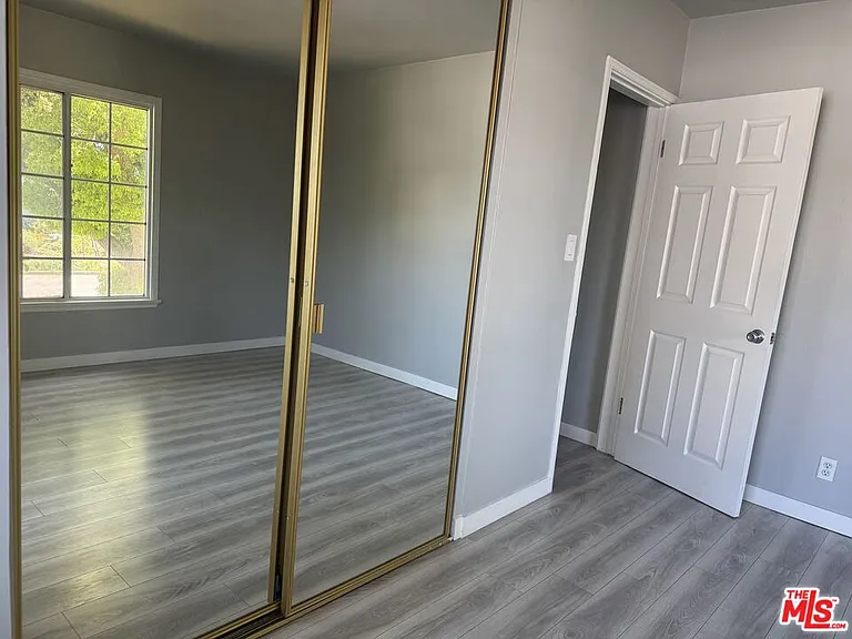 6556 Forbes Ave — Photo 6