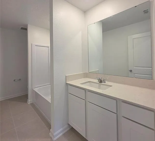 1216 Sand Trap Ct — Photo 14