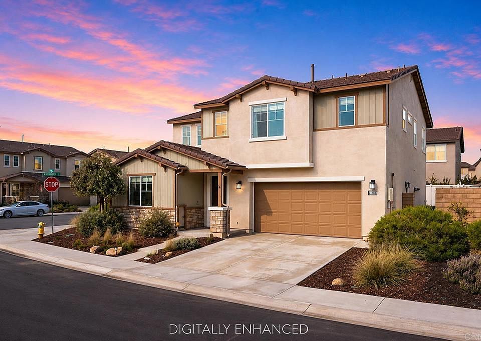 1st image of 39665 Foxtail Dr