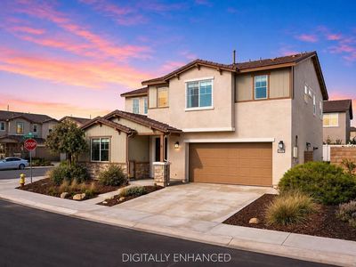 39665 Foxtail Dr, Temecula, CA, 92591