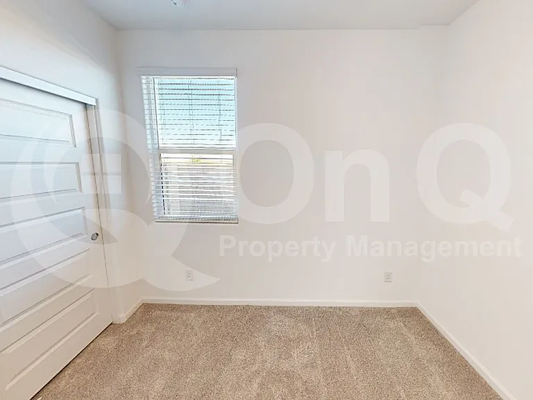 36355 W Mediterranean Way — Photo 8