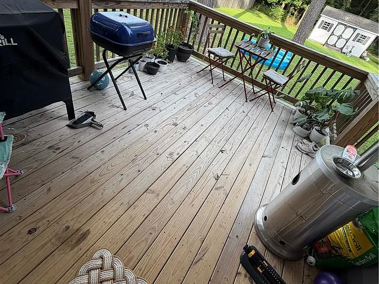 329 Forest Ave — Photo 29