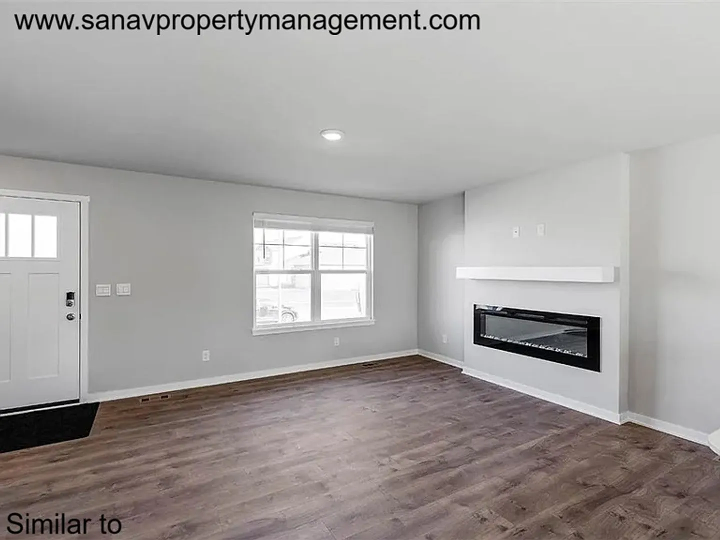 Beautiful 4-Bedroom Home for Rent in Waukee $2,295/month! — Photo 4