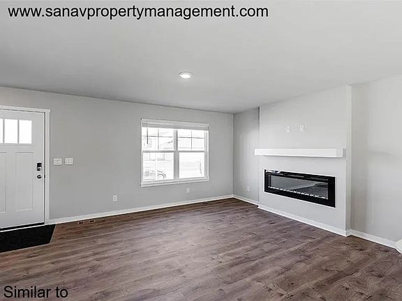 4th image of 4240 Dakota Cir