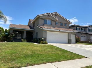 2851 Athens Cir, Corona, CA 92882